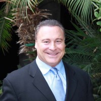 Tony Ardizzone