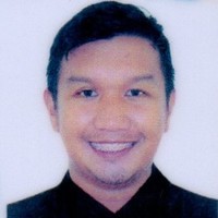 Rodelle Lavarias, Mscm