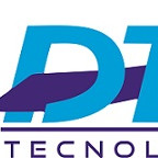 Dts Tecnologia