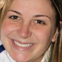 Rachel C. Martins Pomiglio