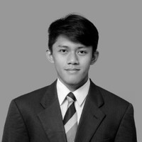 Rizal Gunawan