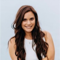Stephanie Dutra-Ramirez, BSN, RN, PHN
