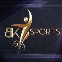 Bk Sports Belize