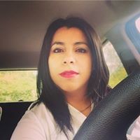 Mariana Gómez Herrera