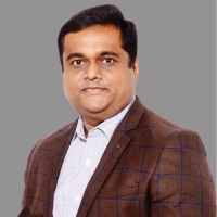 Rahul Srivastava