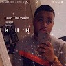 Isaiah Myers