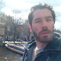 Thibaut Deferiere