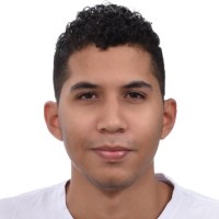 Juan Camilo Martinez