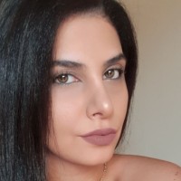 Dima Diab