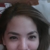 Katrina Nery