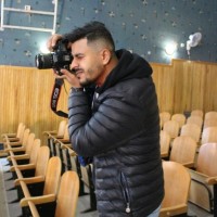 Louay Souissi