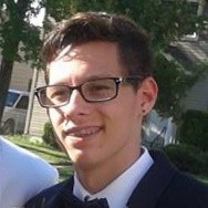 Matthew Mos