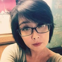 Stephanie Fang