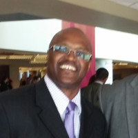 Carl Sneed
