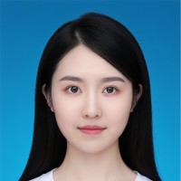 Yuchen W.
