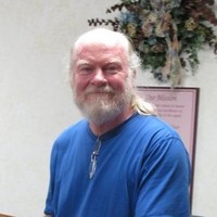 Darrell Thomas