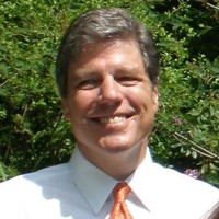 Scott Hughes