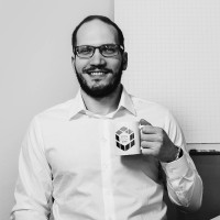 Markus Naumann
