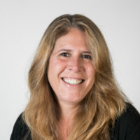 Barbara Purdy