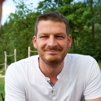 Rudolf Hartjes