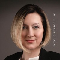 Katharina Trappitsch-Budasch