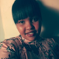 bianca hendricks
