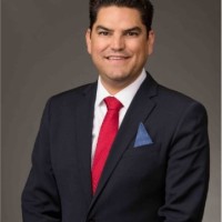 Jonathan Lucas Nuncio, Mba