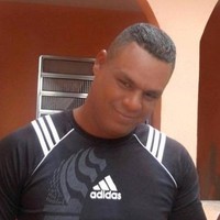reginaldo vieira da costa