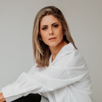 Franciane Vignola De Oliveira