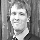 _Ryan Hilscher_