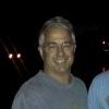 Larry Jones