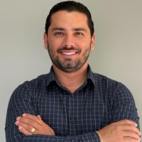 Gustavo Faria