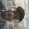 Kwasi Asamoah
