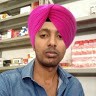 Singer Rohit
