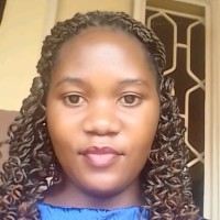 Nangobi Naume