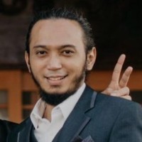 Muhammad Ibnu Sina