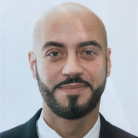 Stefano Rossetti