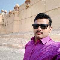 Moolchand Singh