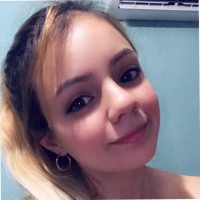 Ana Carolina Torres Arizpe