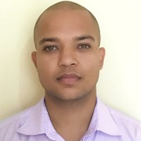 Joel Jonas Diaz