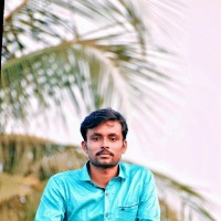 Rakesh Sam