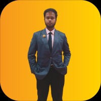 Aryan S.