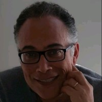 Francesco Sansalone