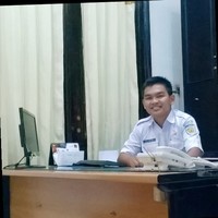 Azis Pratama