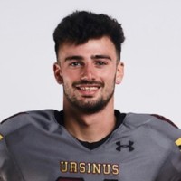 Jared Johns-Lupold