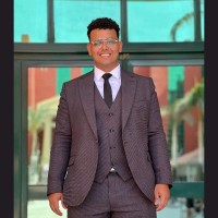 Michael Khalaf