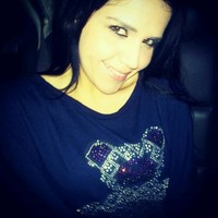 Nour Khoshman