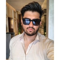 Ammad Habib, CPA