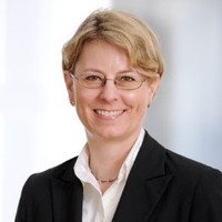 Daniela Millioud (-Lüthi)