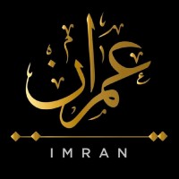 Muhammad Imran
